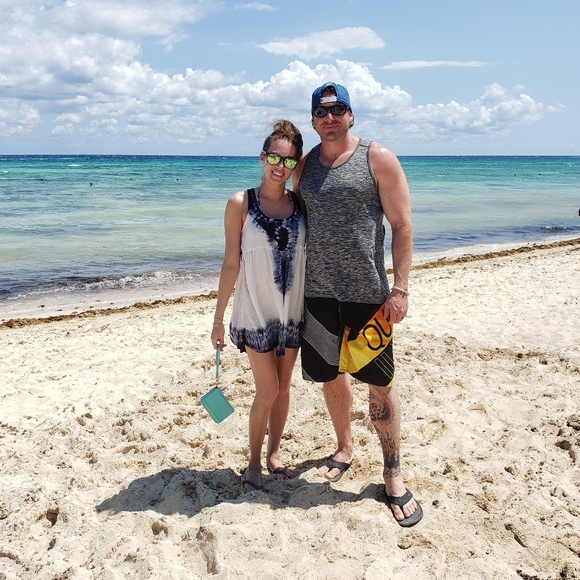 Thanks for stopping by! - Picture 4 of 6